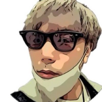 kurtkoban09's profile picture. TikTok: https://t.co/FmN3nSGDFM  YouTube: https://t.co/5o0efqvNAh