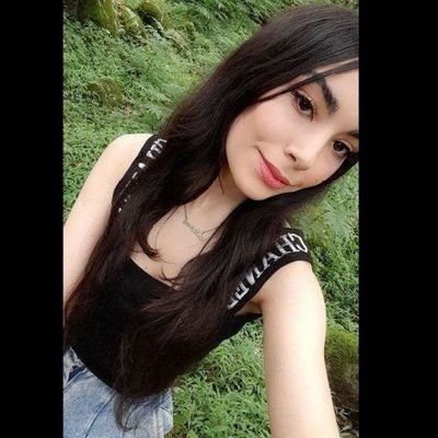 _nstrn19_'s profile picture. 