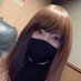 ユイ (@yuiyui7957) Twitter profile photo ユイ (@yuiyui7957) Twitter profile photo
