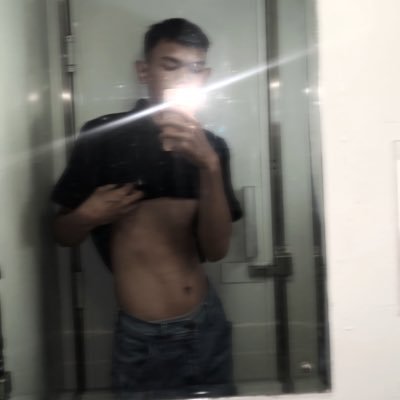 _eAj6's profile picture. 