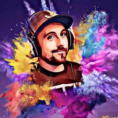 Gamer dans l'âme,
Passionné de réalité virtuel(PSVR2)
Chroniqueur du podcast de @MesGeeksEtMoi
Stream: https://t.co/zVebOoQQPZ
