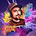 Gizmo (@gizmofgame) Twitter profile photo Gizmo (@gizmofgame) Twitter profile photo