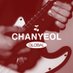 CHANYEOL GLOBAL (@chanyeolglobal) Twitter profile photo CHANYEOL GLOBAL (@chanyeolglobal) Twitter profile photo