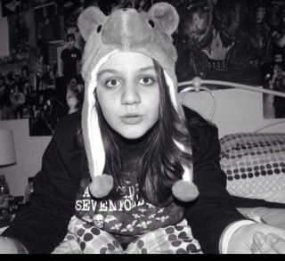 CharlioONeill's profile picture. Ok.. I am me.. I like waffles and minecraft. Metal head... yeah thats me.. not that interesting..._.