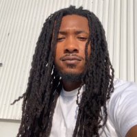 π (@rastaarhem) 's Twitter Profile