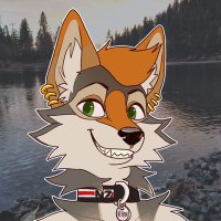 Keroa.bsky.social 🦋 (@_keroa_) 's Twitter Profile