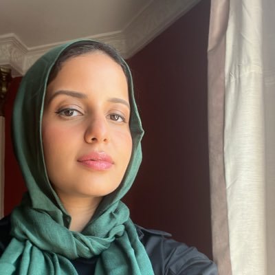DeenaZamzam's profile picture. Software testing Specialist | AI Enthusiast | Bridging the gap between code and reality