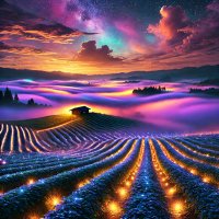 とらち【黄金の畑】FX自動売買/EA (@fxea285068) 's Twitter Profile