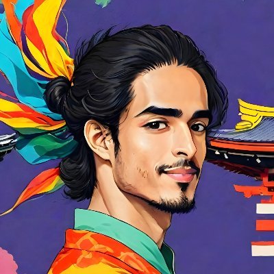 JeremyC75481904's profile picture. Nobody