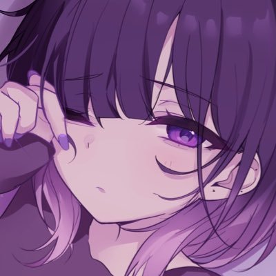 一畳さんのプロフィール画像