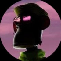 godsent akhigbe (@codedgoselo) 's Twitter Profile
