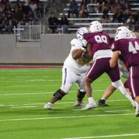 Devan Quintana (DQ) (@devanquintana1) 's Twitter Profile Photo Devan Quintana (DQ) (@devanquintana1) 's Twitter Profile Photo