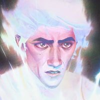 spit πΆ (@gentar0s) 's Twitter Profile