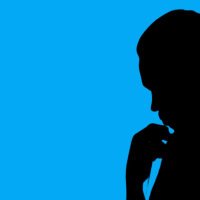 S U L T A N 𝕏 (@im___sultan) 's Twitter Profile Photo