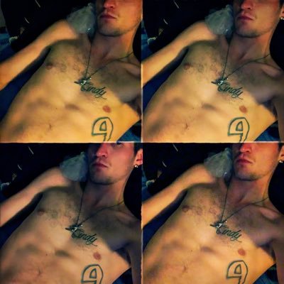 max_gallup57654's profile picture. 