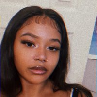 Netta🖖🏽💫 (@the_plug151) 's Twitter Profile
