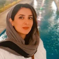 Farzaneh Fadaei (@fazanehfadaee) 's Twitter Profile Photo Farzaneh Fadaei (@fazanehfadaee) 's Twitter Profile Photo