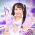 香澄 唯月【Angelic♡Sugar】 (@angelic_yuzuki) Twitter profile photo 香澄 唯月【Angelic♡Sugar】 (@angelic_yuzuki) Twitter profile photo
