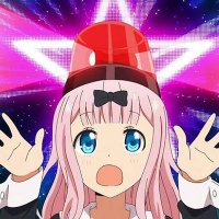 びぶ (@dakotitevivrin) 's Twitter Profile