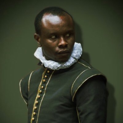 orwyle's profile picture. the greatest maester who ever lived