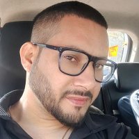 Ar🏹Jun Chauhan (@bobisimi) 's Twitter Profile