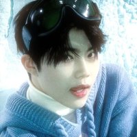 iness (@prosvn_) 's Twitter Profile