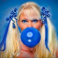 Raven (Ray) (@ammobarbie1) 's Twitter Profile