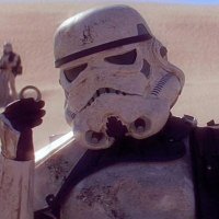 ADAM (@karatadam) 's Twitter Profile