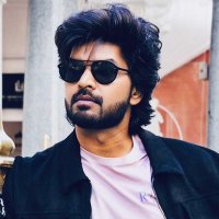 All India Jai Veriyans 🔥💥🔥 (@jai_veriyans_fc) 's Twitter Profile