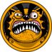 Bad Cat (@badcathero) Twitter profile photo Bad Cat (@badcathero) Twitter profile photo