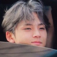 Arawrr🐾 (@svtlilsist) 's Twitter Profile Photo Arawrr🐾 (@svtlilsist) 's Twitter Profile Photo