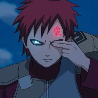 100T Dezignful (@dezignfull) 's Twitter Profile Photo