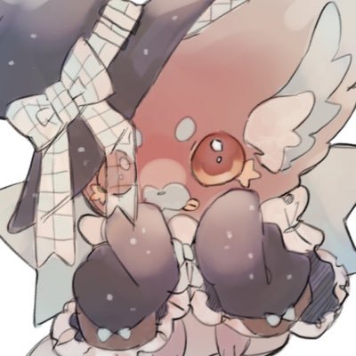 おこじょ犬さんのプロフィール画像