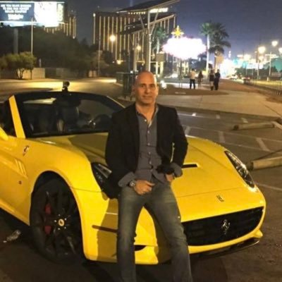 FL | REALTOR®️| Real Estate Investment Firm | Entrepreneur