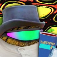 Austin (@howyadon331) 's Twitter Profile