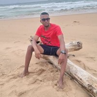 Khomotso KDF🇵🇸 (@khomotsokdf) 's Twitter Profile Photo Khomotso KDF🇵🇸 (@khomotsokdf) 's Twitter Profile Photo