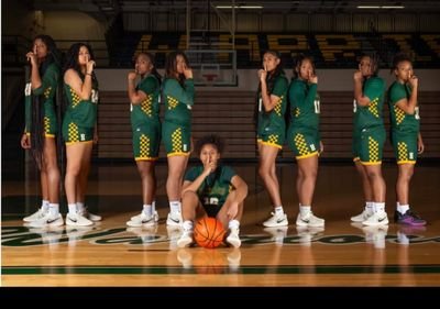 Henrico Girls Basketball Profile