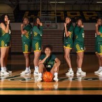 Henrico Girls Basketball (@henrico_gbb) 's Twitter Profile Photo Henrico Girls Basketball (@henrico_gbb) 's Twitter Profile Photo