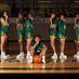 Henrico Girls Basketball (@henrico_gbb) Twitter profile photo