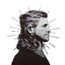 𝑓avoured ⸝ 𝔣orsaken. (@arcanehungers) Twitter profile photo 𝑓avoured ⸝ 𝔣orsaken. (@arcanehungers) Twitter profile photo