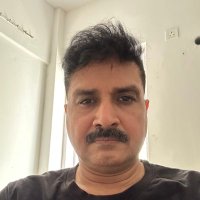 Amitabh (@ammitabhh) 's Twitter Profile