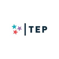 TN Equality Project (@tnequality) 's Twitter Profile