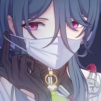 ๐๐๐ฉ๐๐จ๐๐. (@anunderworlddoc) 's Twitter Profile