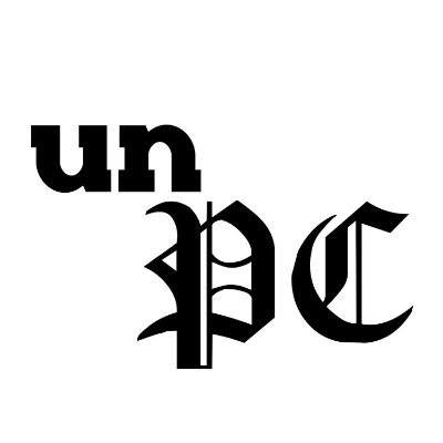 unpc_org's profile picture. 45yr Commercial Real Estate investor and Broker, Conservative Political Strategist. Spent the last 5 yrs on Pay it Forward Projects. intellectual properties.