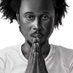 Umar Karungi🇺🇬 (@ukarungi) Twitter profile photo Umar Karungi🇺🇬 (@ukarungi) Twitter profile photo