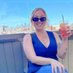 Shirley Schofield (@shirley27349) Twitter profile photo Shirley Schofield (@shirley27349) Twitter profile photo