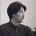 古舘 良純 (@yoshijunf) Twitter profile photo 古舘 良純 (@yoshijunf) Twitter profile photo