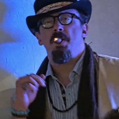 ThaK1D007's profile picture. #Fishtanklive watcher #lakeshow