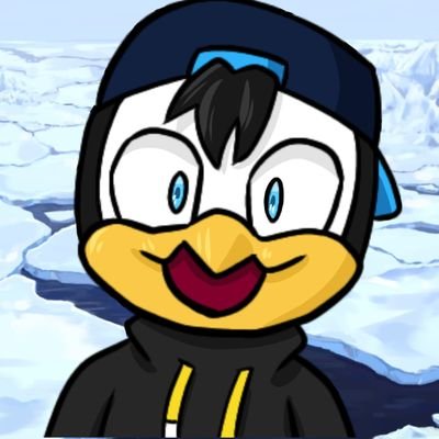 Chesty 🇻🇪(Comisiones abiertas)さんのプロフィール画像