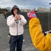めっちの釣り日記🎣📓 (@mechi_casgram) Twitter profile photo めっちの釣り日記🎣📓 (@mechi_casgram) Twitter profile photo